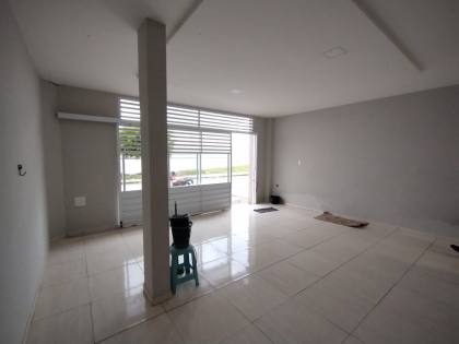 Casa á venda no Bairro São Cristovão