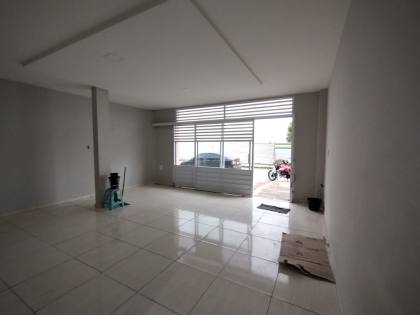 Casa á venda no Bairro São Cristovão