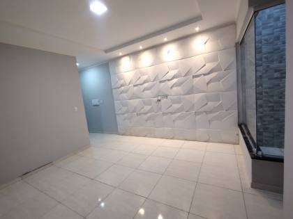 Casa á venda no Bairro São Cristovão