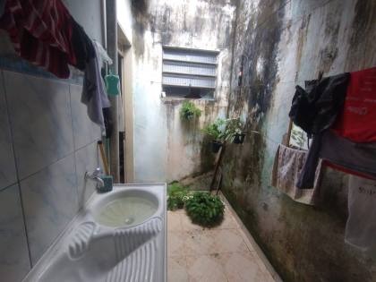 Casa á venda no Bairro Rotary Club