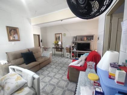 Casa á venda no Bairro Rotary Club