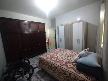 Casa á venda no Bairro Rotary Club