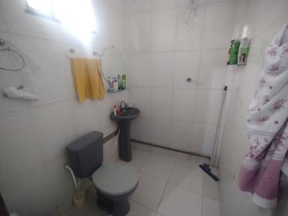 Casa á venda no Bairro Rotary Club