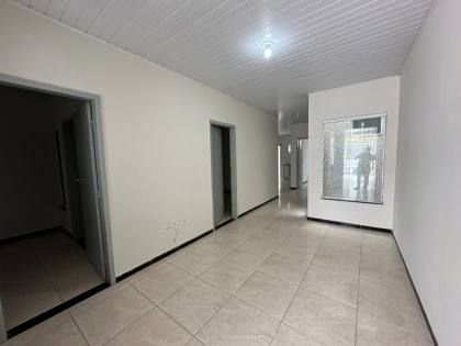 Imóvel á Venda no Lot. Paraíso da Serra - Itabaiana/SE