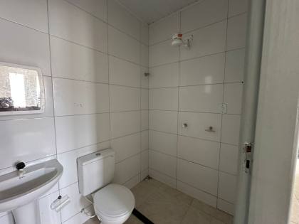 Imóvel á Venda no Lot. Paraíso da Serra - Itabaiana/SE