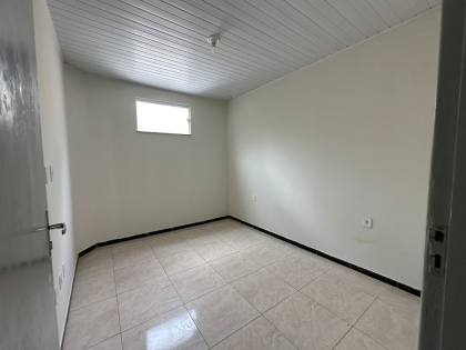 Imóvel á Venda no Lot. Paraíso da Serra - Itabaiana/SE