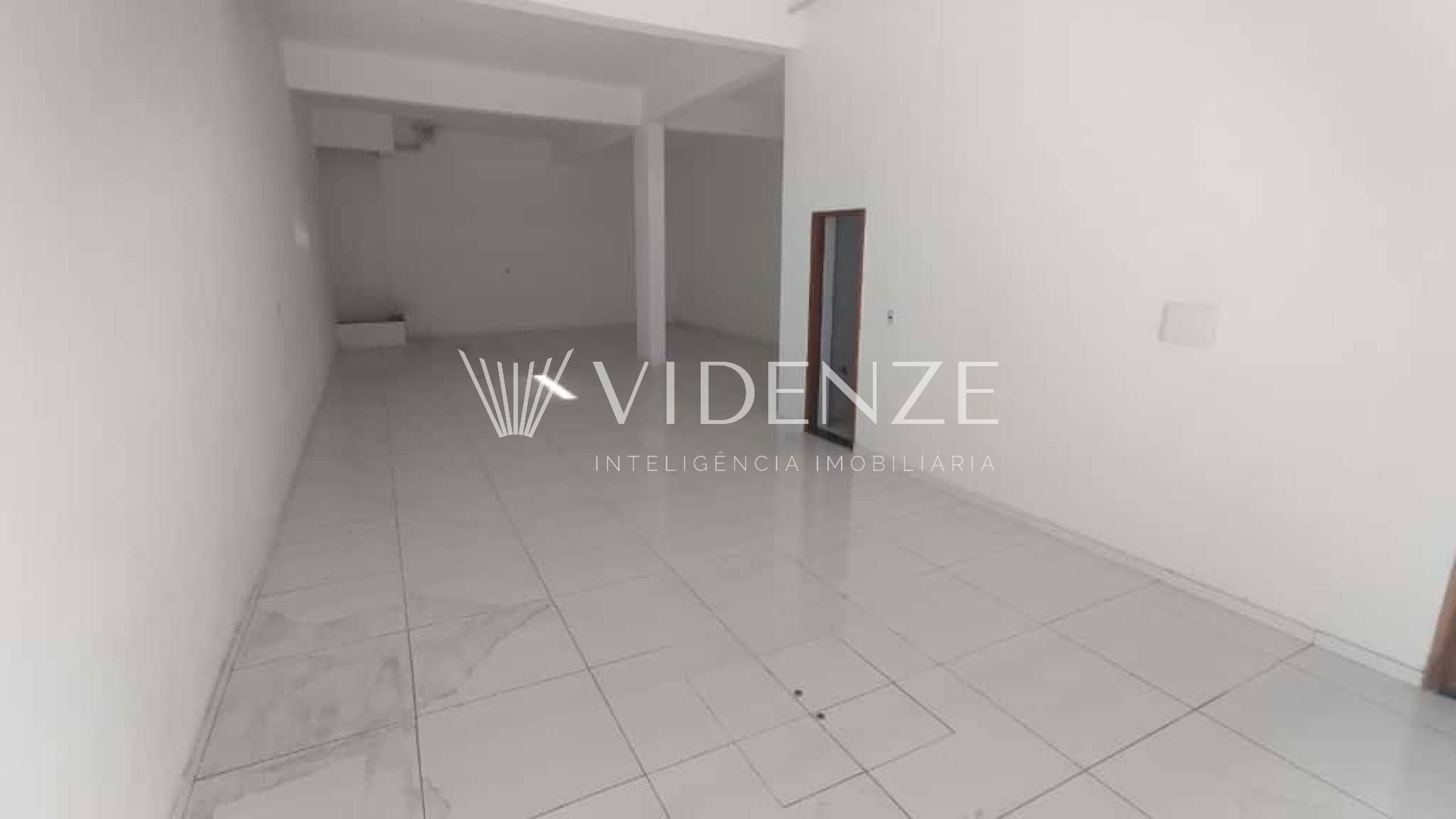 Garagem Comercial para Alugar no bairro Rotary Club - Itabaiana/SE