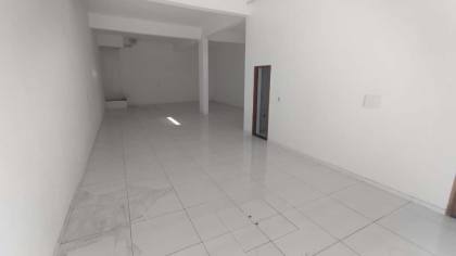 Ponto Comercial para Alugar no bairro Rotary Club em Itabaiana