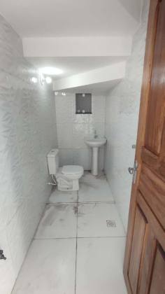 Ponto Comercial para Alugar no bairro Rotary Club em Itabaiana