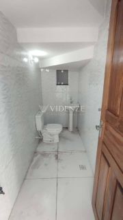 Garagem Comercial para Alugar no bairro Rotary Club - Itabaiana/SE