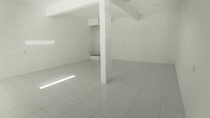 Ponto Comercial para Alugar no bairro Rotary Club em Itabaiana