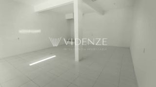 Garagem Comercial para Alugar no bairro Rotary Club - Itabaiana/SE