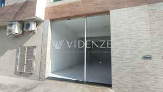 Garagem Comercial para Alugar no bairro Rotary Club - Itabaiana/SE
