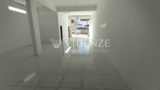 Garagem Comercial para Alugar no bairro Rotary Club - Itabaiana/SE