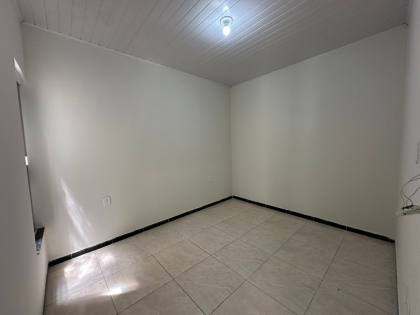 Casa Para Alugar com 3 quartos no Lot. Paraíso da Serra em Itabaiana