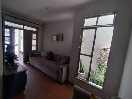 Casa Para Vender com 3 quartos no bairro Rotary Club em Itabaiana