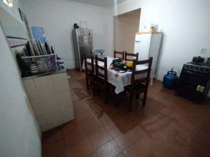 Casa Para Vender com 3 quartos no bairro Rotary Club em Itabaiana
