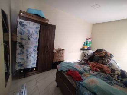 Casa Para Vender com 2 quartos no bairro São Cristovão em Itabaiana