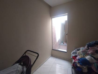 Casa Para Vender com 2 quartos no bairro São Cristovão em Itabaiana