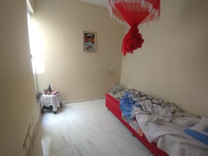 Casa Para Vender com 2 quartos no bairro São Cristovão em Itabaiana