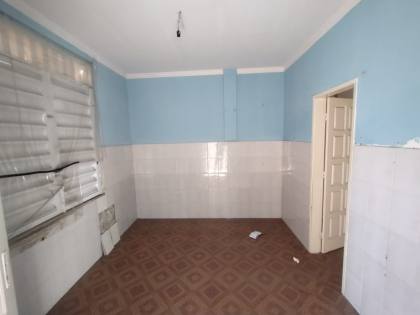Casa Para Vender com 4 quartos no Centro em Itabaiana