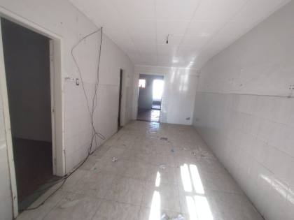 Casa Para Vender com 4 quartos no Centro em Itabaiana