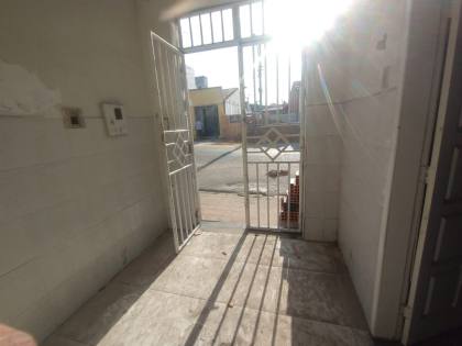 Casa Para Vender com 4 quartos no Centro em Itabaiana