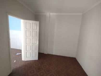 Casa Para Vender com 4 quartos no Centro em Itabaiana