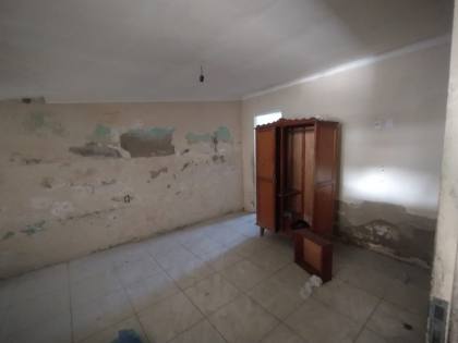 Casa Para Vender com 4 quartos no Centro em Itabaiana