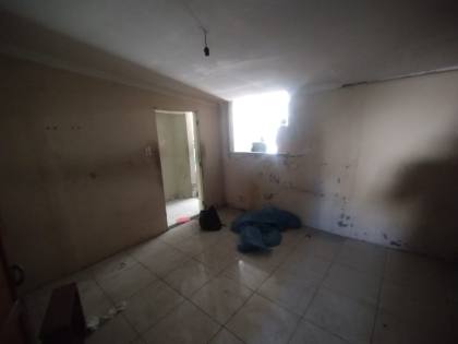 Casa Para Vender com 4 quartos no Centro em Itabaiana