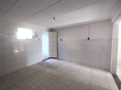 Casa Para Vender com 4 quartos no Centro em Itabaiana