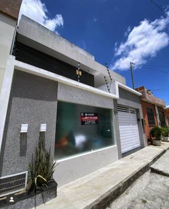 Imóvel á Venda no bairro Serrano em Itabaiana