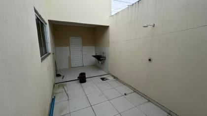 Imóvel á Venda no Oscar Niemeyer - Itabaiana/SE