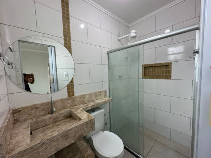 Imóvel á Venda no bairro Anízio Amâncio - Itabaiana/SE