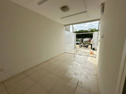 Imóvel á Venda no bairro Anízio Amâncio - Itabaiana/SE