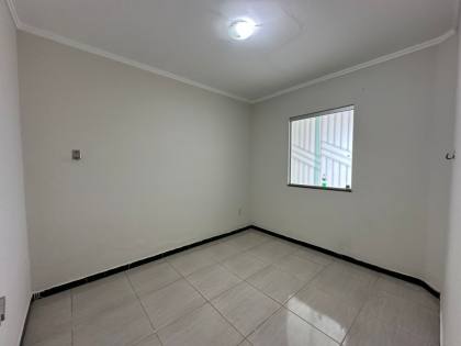 Imóvel á Venda no bairro Anízio Amâncio - Itabaiana/SE