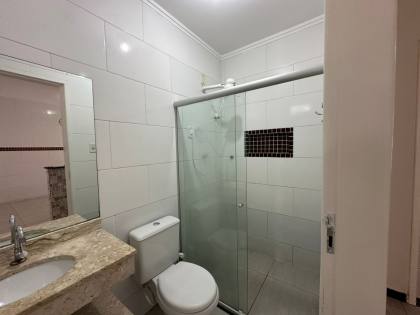 Imóvel á Venda no bairro Anízio Amâncio - Itabaiana/SE