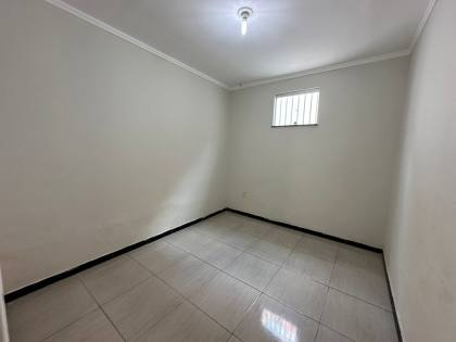 Imóvel á Venda no bairro Anízio Amâncio - Itabaiana/SE
