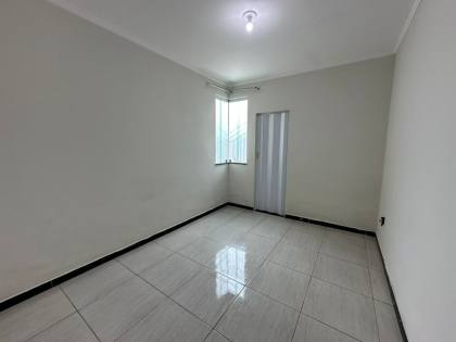 Imóvel á Venda no bairro Anízio Amâncio - Itabaiana/SE