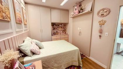 Imóvel á Venda no bairro Anísio Amâncio - Itabaiana/SE