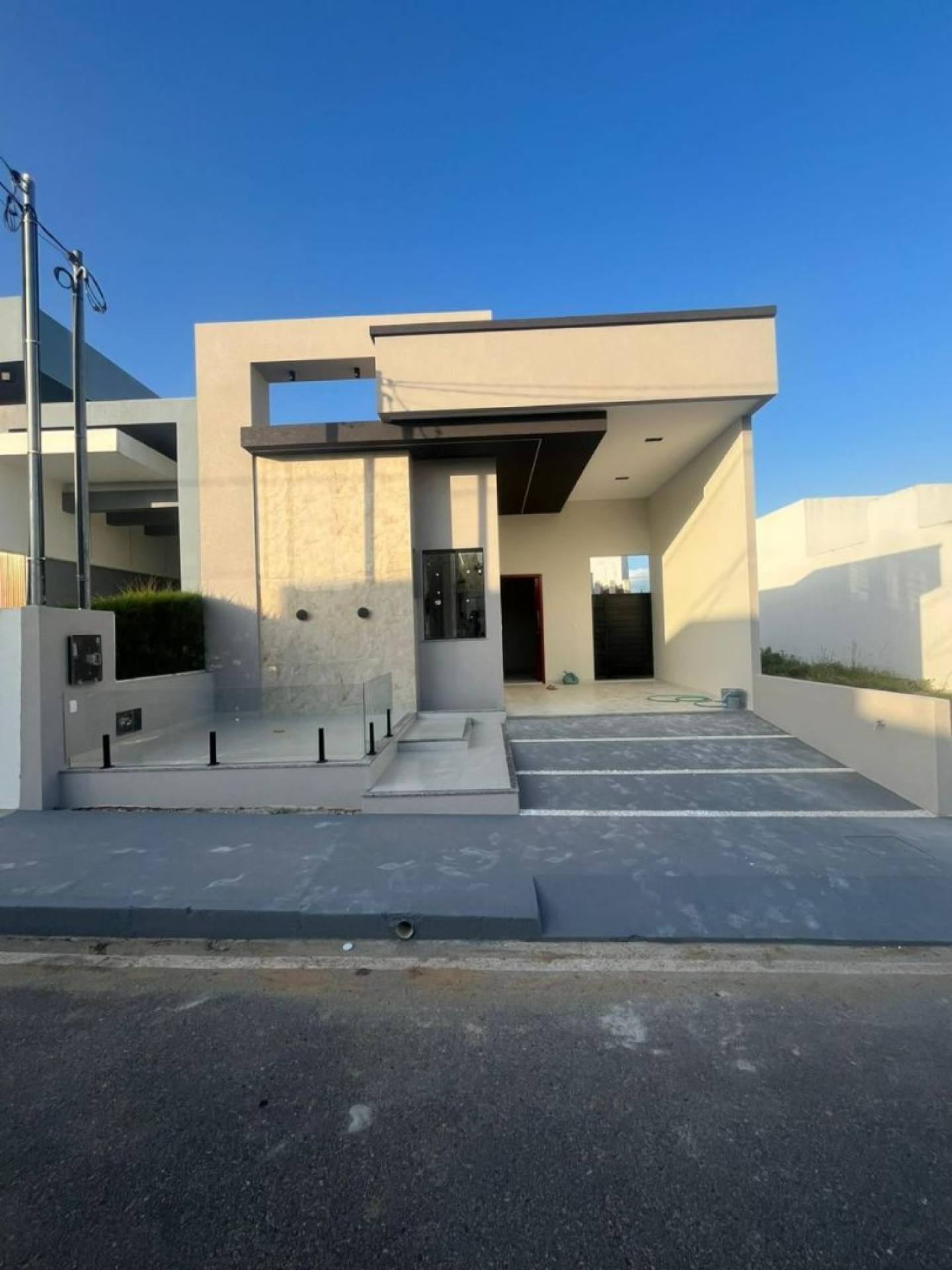 Imóvel á Venda no Cond. Leonardo da Vinci em Itabaiana/SE