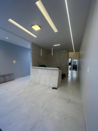 Imóvel á Venda no Cond. Leonardo da Vinci em Itabaiana/SE