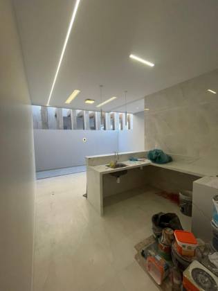 Imóvel á Venda no Cond. Leonardo da Vinci em Itabaiana/SE