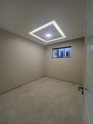 Imóvel á Venda no Cond. Leonardo da Vinci em Itabaiana/SE