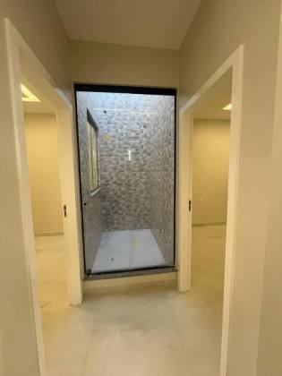 Imóvel á Venda no Cond. Leonardo da Vinci em Itabaiana/SE