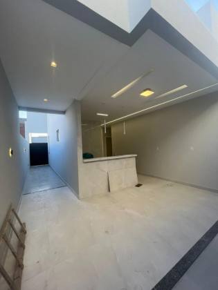 Imóvel á Venda no Cond. Leonardo da Vinci em Itabaiana/SE