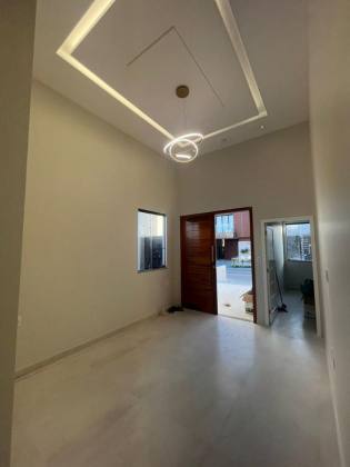 Imóvel á Venda no Cond. Leonardo da Vinci em Itabaiana/SE