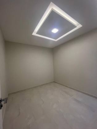 Imóvel á Venda no Cond. Leonardo da Vinci em Itabaiana/SE