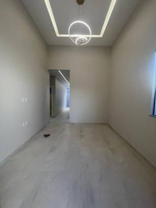 Imóvel á Venda no Cond. Leonardo da Vinci em Itabaiana/SE