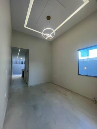 Imóvel á Venda no Cond. Leonardo da Vinci em Itabaiana/SE